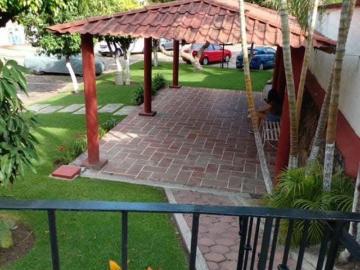 SE VENDE DEPARTAMEINTO EN CANTARRANAS