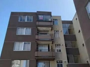 Se vende departamento | 3 Dormitorios por 68000. 00 en Concepción