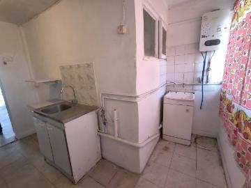 Se vende departamento 3d1b1e /metro pedro aguirre | 3 dormitorios por 54000. 00 en Pedro Aguirre Cerda