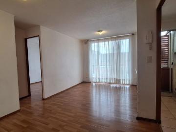 SE VENDE DEPARTAMENTO 3D 1B EN COND VALLE DE LA ARAUCANÍA