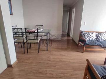 Se vende departamento 3d 2b con vista al mar | 3 dormitorios por 2899.00 en Viña del Mar