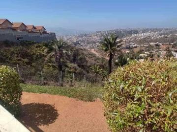 Se vende departamento 3d 2b con vista al mar | 3 dormitorios por 2899.00 en Viña del Mar