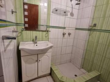 SE VENDE DEPARTAMENTO