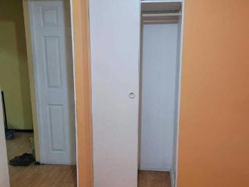 Se vende departamento 1560 | Dormitorios por 1840.00 en Antofagasta