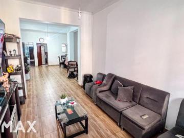 SE VENDE DEPARTAMENTO 150M2 SAN MARTIN DE PORRES