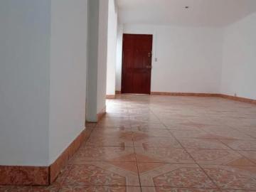 se vende departamento