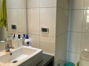 Se Vende Departamento 1 Dorm vista norte 1495 | Dormitorios por 2000.00 en Santiago