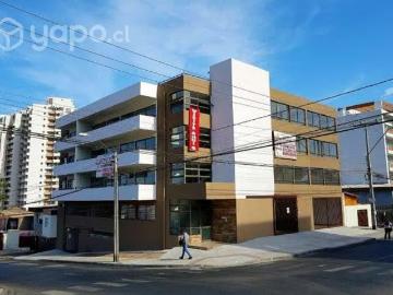 Se vende departamento | 1 Dormitorios por 2.85 en Antofagasta