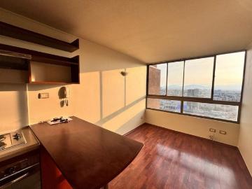SE VENDE DEPARTAMENTO 1D1B CERCA DE METRO SANTA ANA
