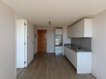 Se vende departamento 1d 1b en concepción | 1 dormitorios por 1950.00 en Concepción