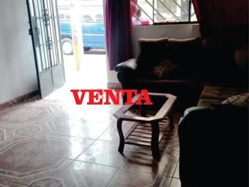 Se Vende Departamento 1er Piso