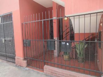 Se Vende Departamento 277 m2 – Lince Primer piso