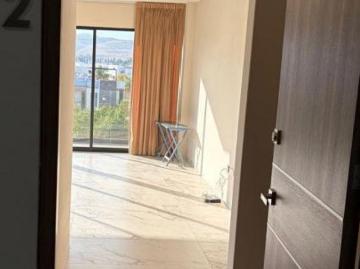 SE VENDE DEPARTAMENTO 2 RECAMARAS EN PARQUE SINALOA DE LO MEJOR DE CASCATTA LOMAS DE ANGELÓPOLIS II