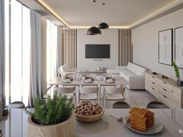 SE VENDE DEPARTAMENTO 2 RECAMARAS EN PREVENTA CIUDALIA ATRAS ANTIGUA CEMENTERA