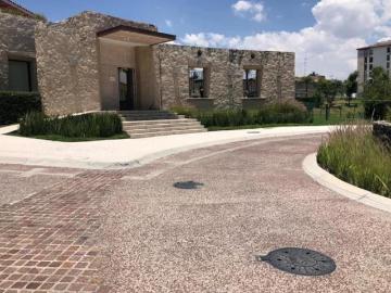 SE VENDE DEPARTAMENTO 2 RECAMARAS TORRE INSPIRATO TOSCANA LOMAS DE ANGELOPOLIS
