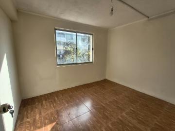 Se vende departamento 2d1b/metro pedro aguirre cer | 3 dormitorios por 66000. 00 en Pedro Aguirre Cerda
