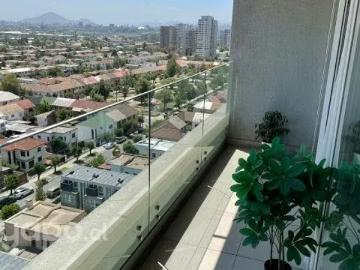 Se vende departamento 2d/2b en san miguel | 2 Dormitorios por 5100.00 en San Miguel