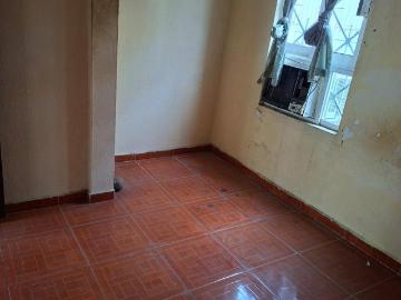 SE VENDE DEPARTAMENTO 2DO NIVEL EN COLOSO ACAPULCO GRO. CONSTA DE 3 RECAMARAS, SALA, COCINA, COMEDOR,PATIO DE SERVICO, 1 BA?O. $550,000.00 SOLO RECURSOS PROPIOS