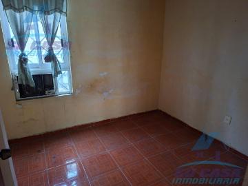 SE VENDE DEPARTAMENTO 2DO NIVEL EN COLOSO ACAPULCO GRO. CONSTA DE 3 RECAMARAS, SALA, COCINA, COMEDOR,PATIO DE SERVICO, 1 BA?O. $550,000.00 SOLO RECURSOS PROPIOS