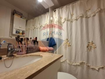Se vende departamento 4d/3b/e/b, centro temuco | 4 Dormitorios por 4300.00 en Temuco