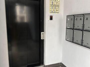 Se vende departamento