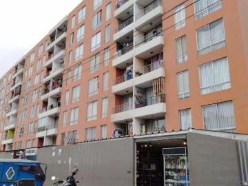 SE VENDE DEPARTAMENTO 60 M2 US$ 53,000 EN CONDOMINIO AV CANTA CALLAO JGUARDADO