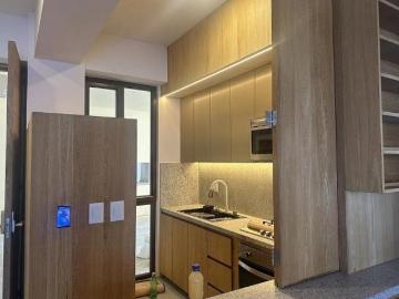 Se Vende Departamento