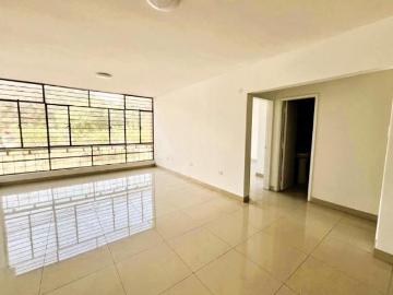 Se Vende Departamento – 88 Mts – Jesús María