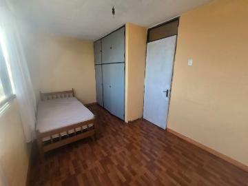 Se Vende Departamento Comuna Estación Central | 4 Dormitorios por 90000. 00 en Estación Central