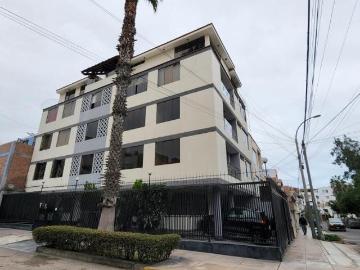 SE VENDE DEPARTAMENTO CON VISTA AL PARQUE CERCADO