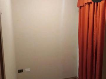 Se vende departamento cond. Wheelwrigth, 2do piso | 3 dormitorios por 1450.00 en Copiapó