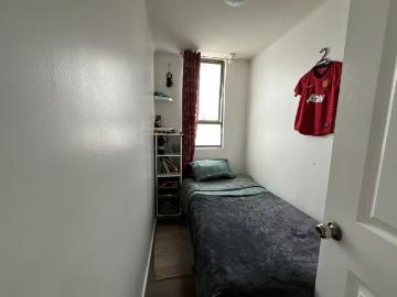Se vende departamento cond. Ayelen quillota | 3 dormitorios por 75000. 00 en Quillota