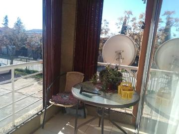 Se vende Departamento Condominio Puerta Norte, Rancagua | 3 Dormitorios por 110000. 00 en Rancagua