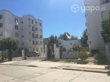 Se vende departamento costado Inacap | 3 Dormitorios por 2500.00 en La Serena