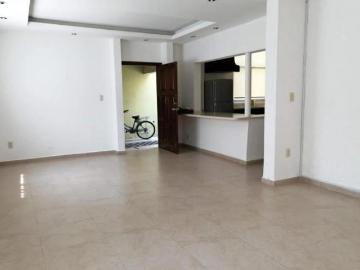 VENDO DEPARTAMENTO 2 RECAMARAS 2 BAÑOS CALZADA DE LA VIGA EL SIFON