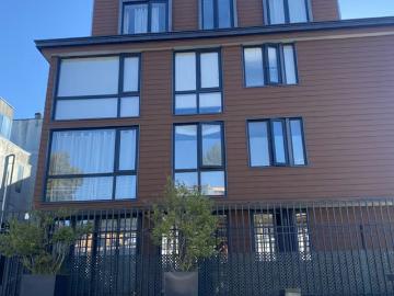 Se vende Departamento central | 2 Dormitorios por 5920.00 en Valdivia