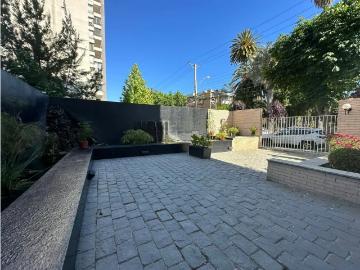 Se vende departamento centro de viña del mar, 4 norte oriente | 2 dormitorios por 5200.00 en Valparaíso