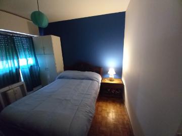 Se vende departamento ciudad, 5º sección, a 100 metros de la aristides