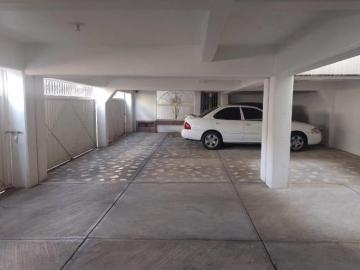SE VENDE DEPARTAMENTO A 5 MINUTOS DE LA NORIA