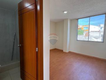 Se vende departamento a estrenar en los nogales