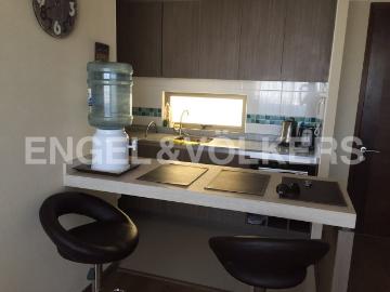 Se vende departamento a pasos del centro