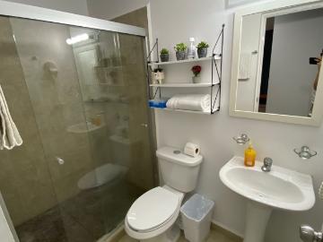 SE VENDE DEPARTAMENTO AMUEBLADO NUEVO ALTATA NAVOLATO 2 recámaras 1 baño