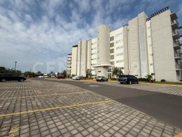 SE VENDE DEPARTAMENTO AMUEBLADO EN FRACC. DREAM LAGOONS