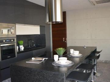 SE VENDE departamento amueblado en Torre 40 Lumiére