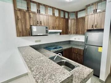 Se vende Departamento AMOBLADO vista al mar en Data de Playas
