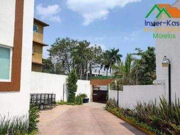 SE VENDE DEPARTAMENTO, APLICA INFONAVIT Y CRÉDITO BANCARIO