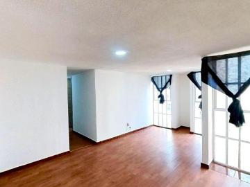 SE VENDE DEPARTAMENTO, AV. DE LAS COLONIAS, ATIZAPAN DE ZARAGOZA