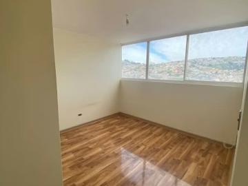 Se vende departamento avenida argentina valparaíso | 3 dormitorios por 145000. 00 en Valparaíso