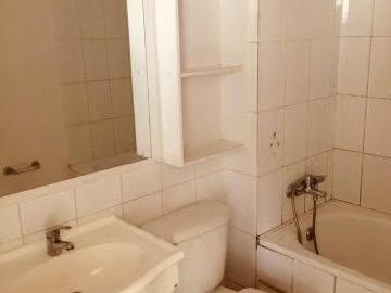 Se vende departamento bonasort iii | 3 Dormitorios por 2000.00 en Antofagasta