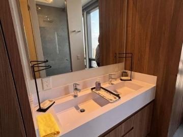 SE VENDE DEPARTAMENTO BE GRAND REFORMA